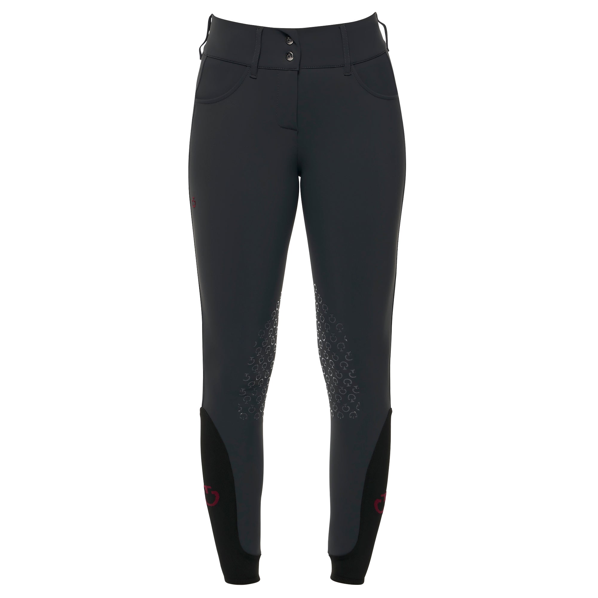 CAVALLERIA TOSCANA AMERICAN BREECHES image 5