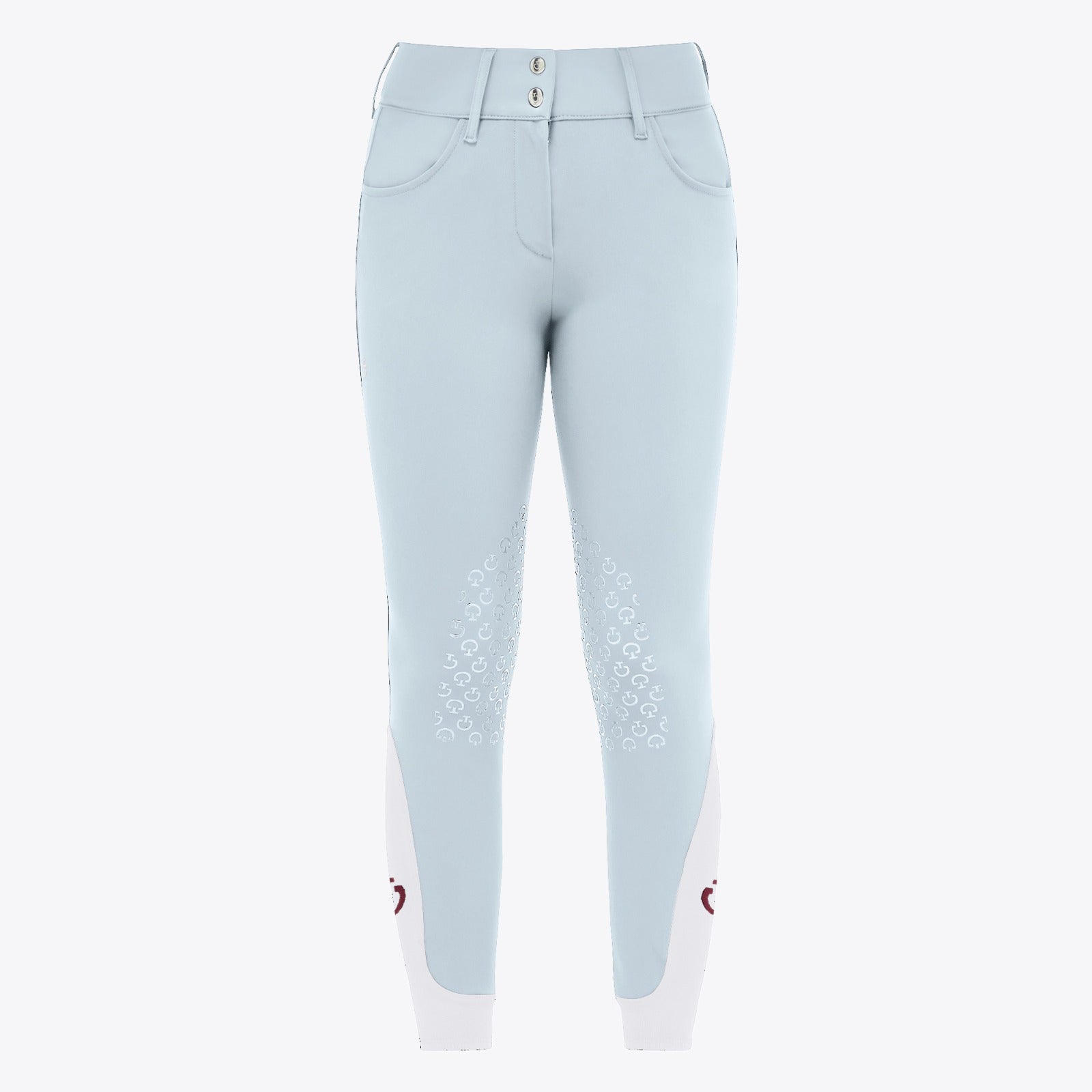 CAVALLERIA TOSCANA AMERICAN BREECHES image 14