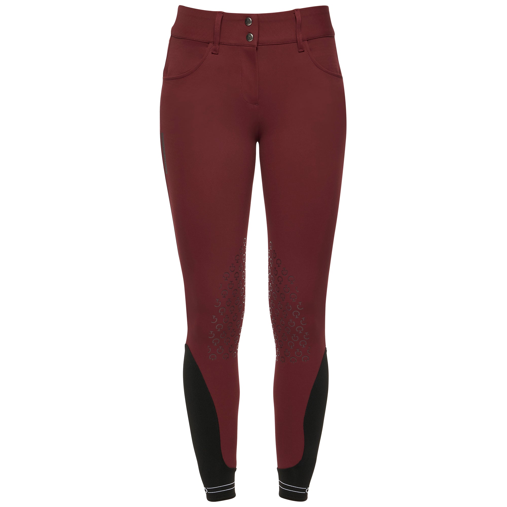 CAVALLERIA TOSCANA AMERICAN BREECHES image 23