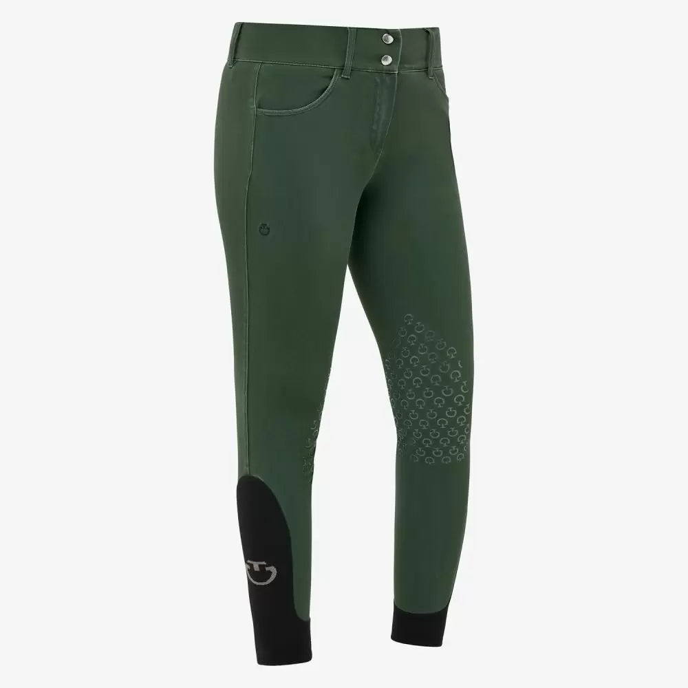 CAVALLERIA TOSCANA AMERICAN BREECHES image 18