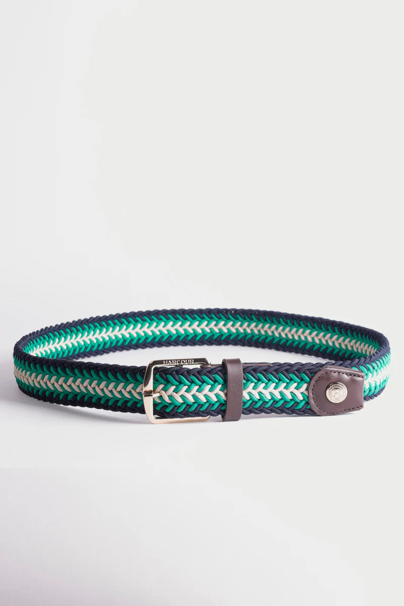 HARCOUR Banko Women's belt