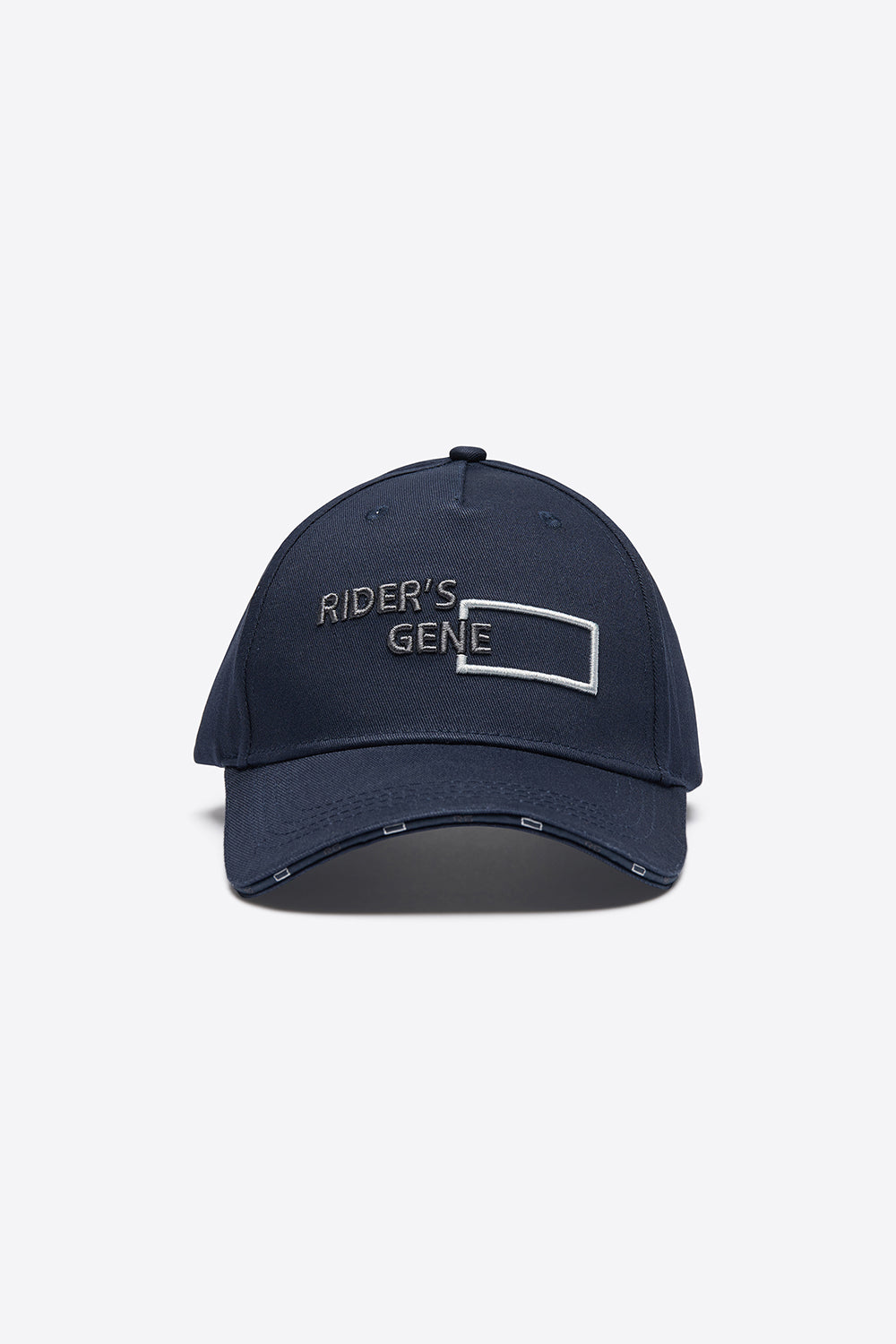 RG Print Baseball Cap