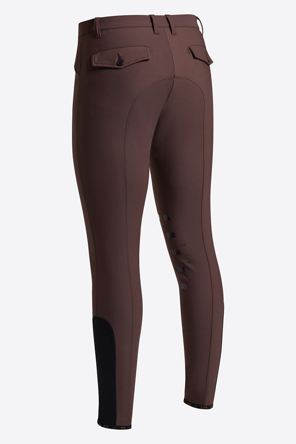 RG MAN BREECHES