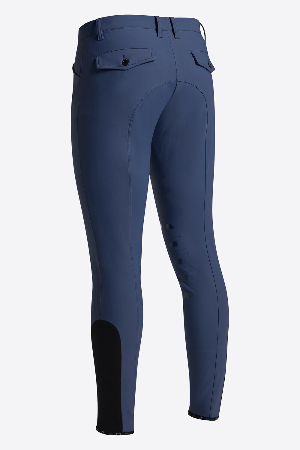 RG MAN BREECHES