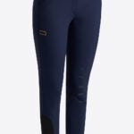 RG High Waist Women's Breeches