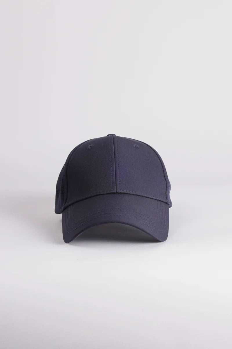 HARCOUR Capia unisex ball cap