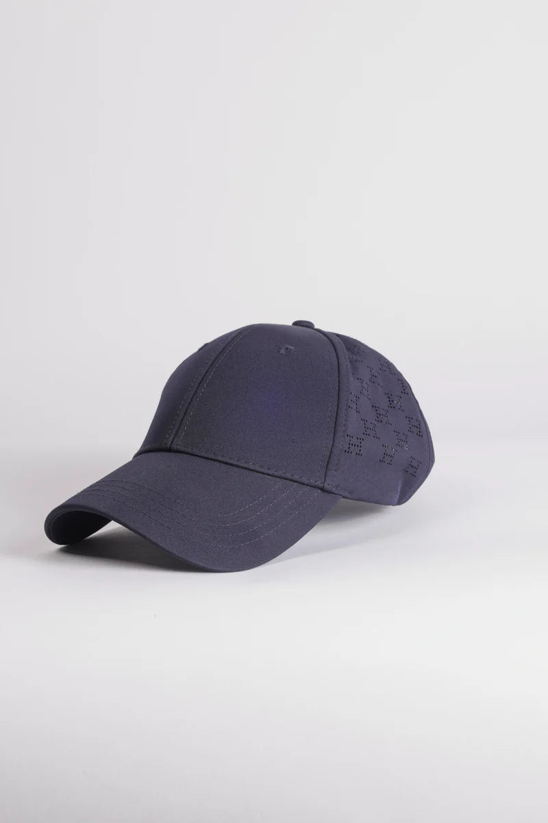 HARCOUR Capia unisex ball cap