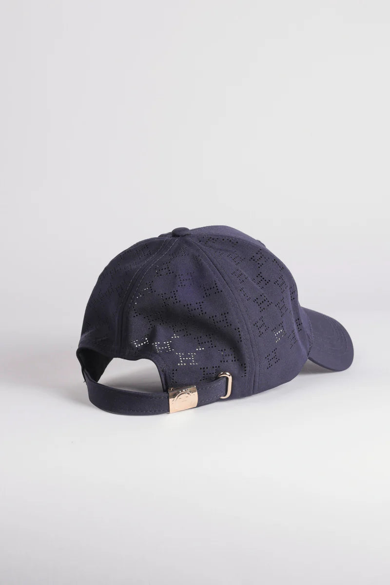 HARCOUR Capia unisex ball cap