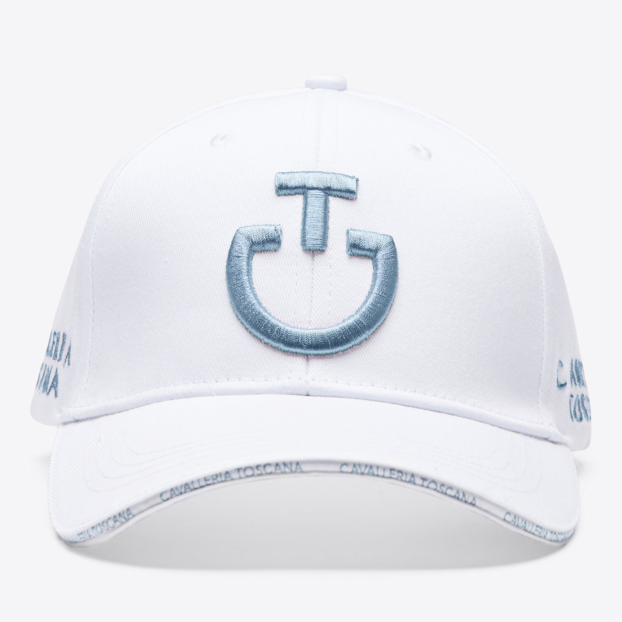 CAVALLERIA TOSCANA Cap