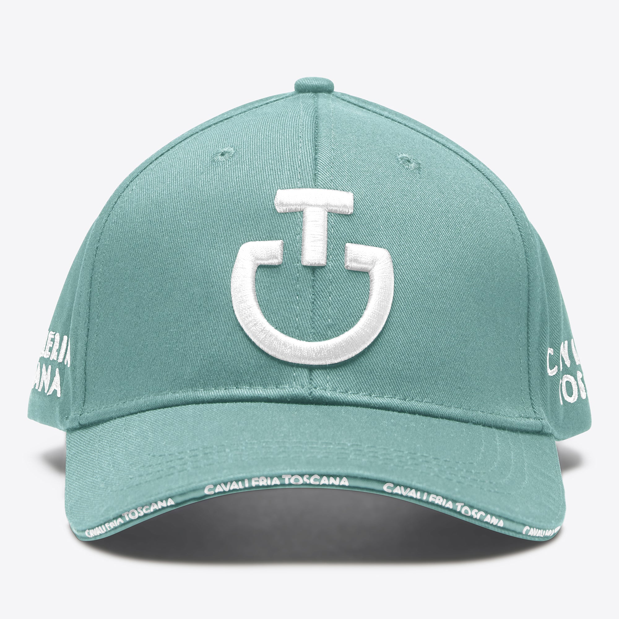 CAVALLERIA TOSCANA Cap