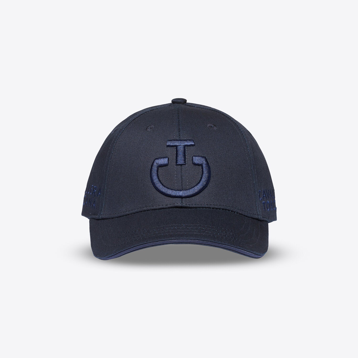Cavalleria Toscana Cap