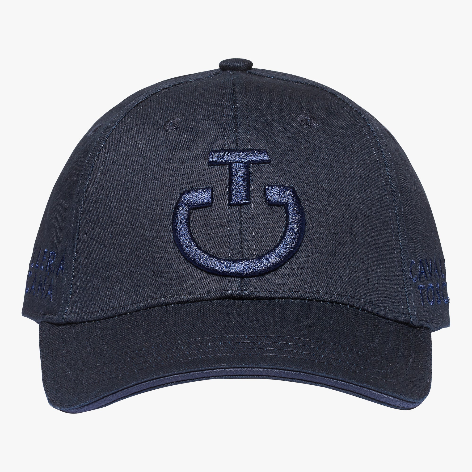 CAVALLERIA TOSCANA Cap