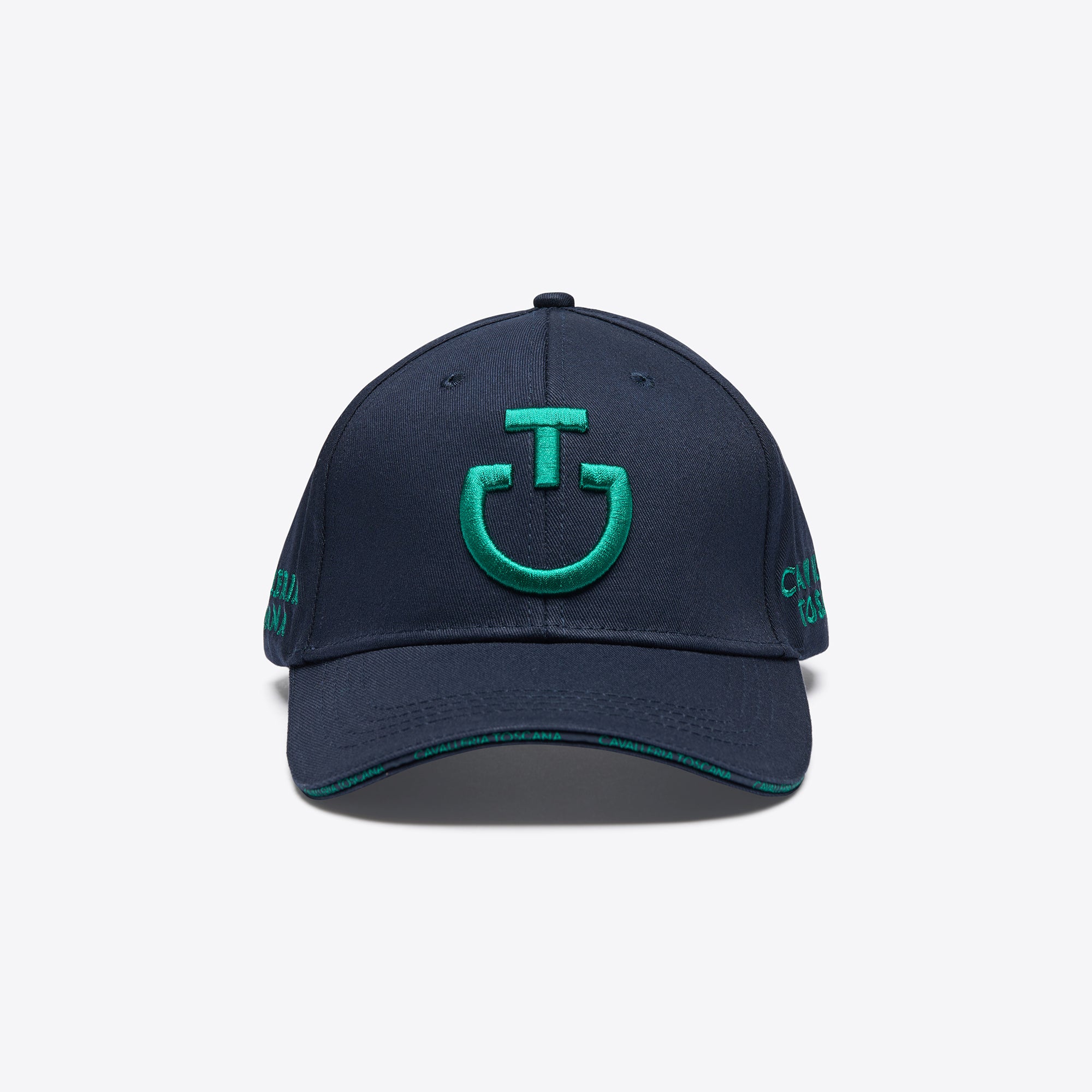 CAVALLERIA TOSCANA Cap