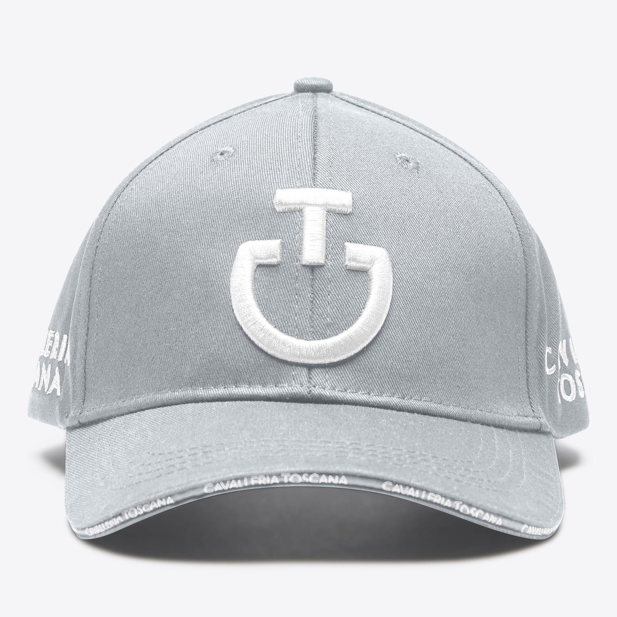 CAVALLERIA TOSCANA Cap