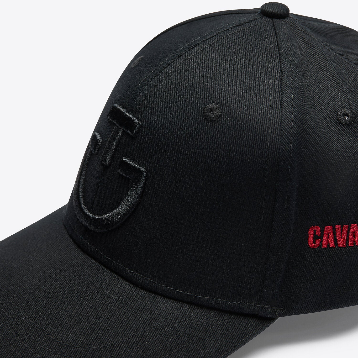 CAVALLERIA TOSCANA X ROME GLADIATORS UNISEX BASEBALL CAP