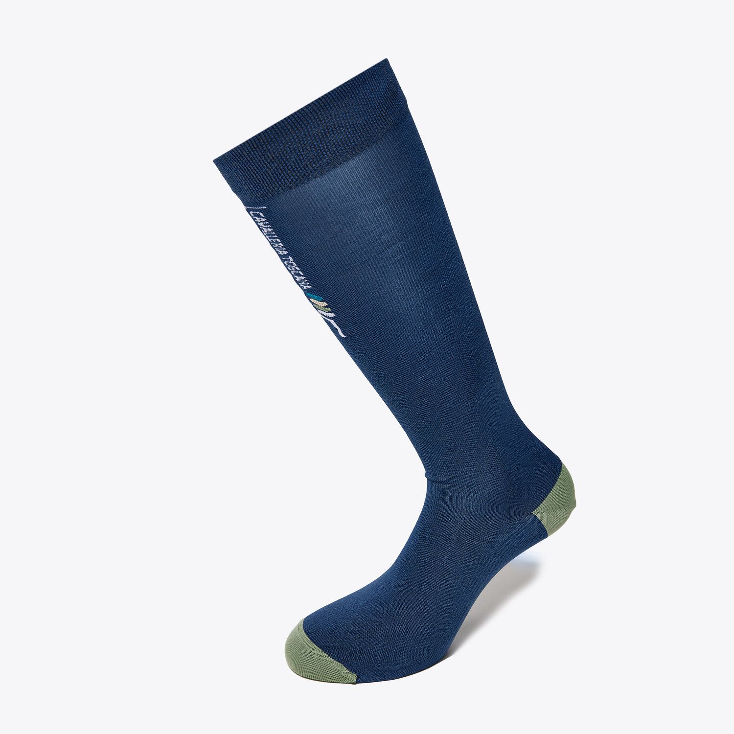 CAVALLERIA TOSCANA Dash Socks