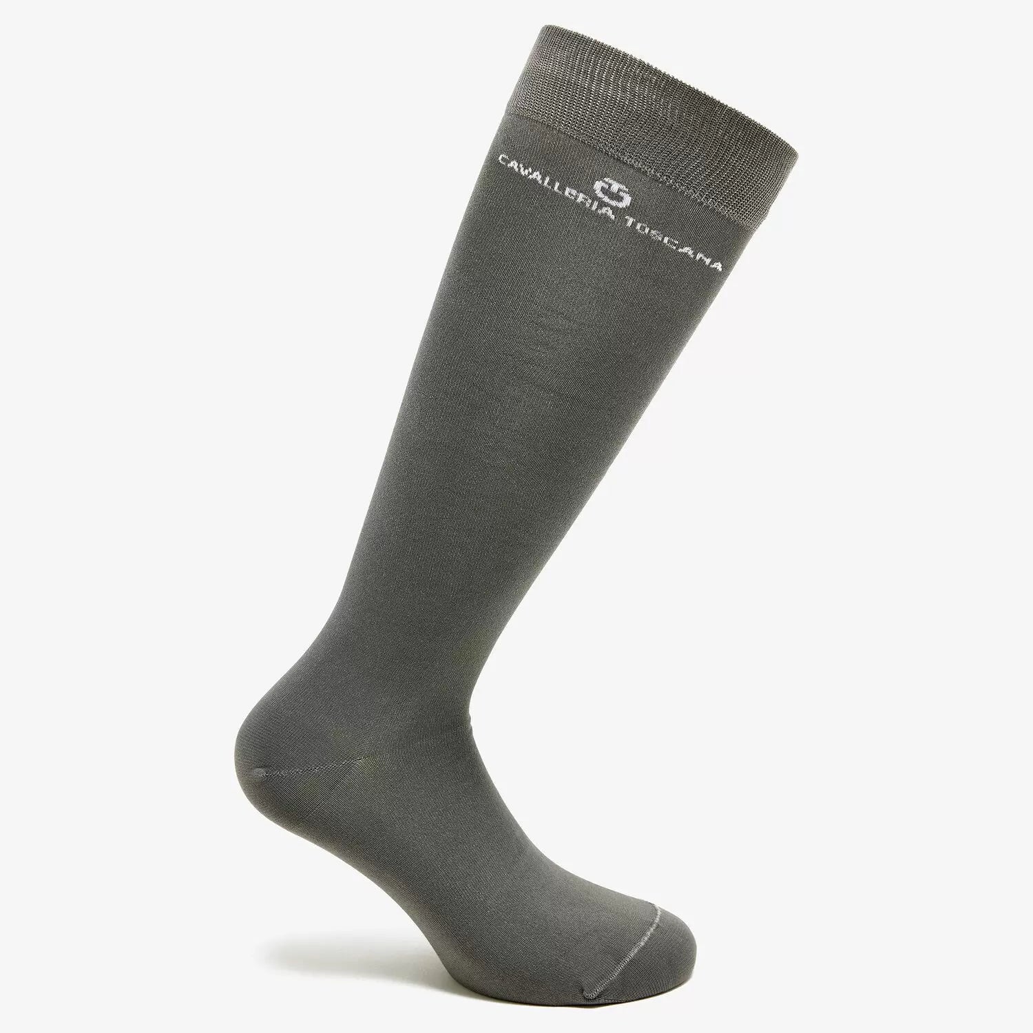 CAVALLERIA TOSCANA 3 Pack Socks Navy/Grey/Black