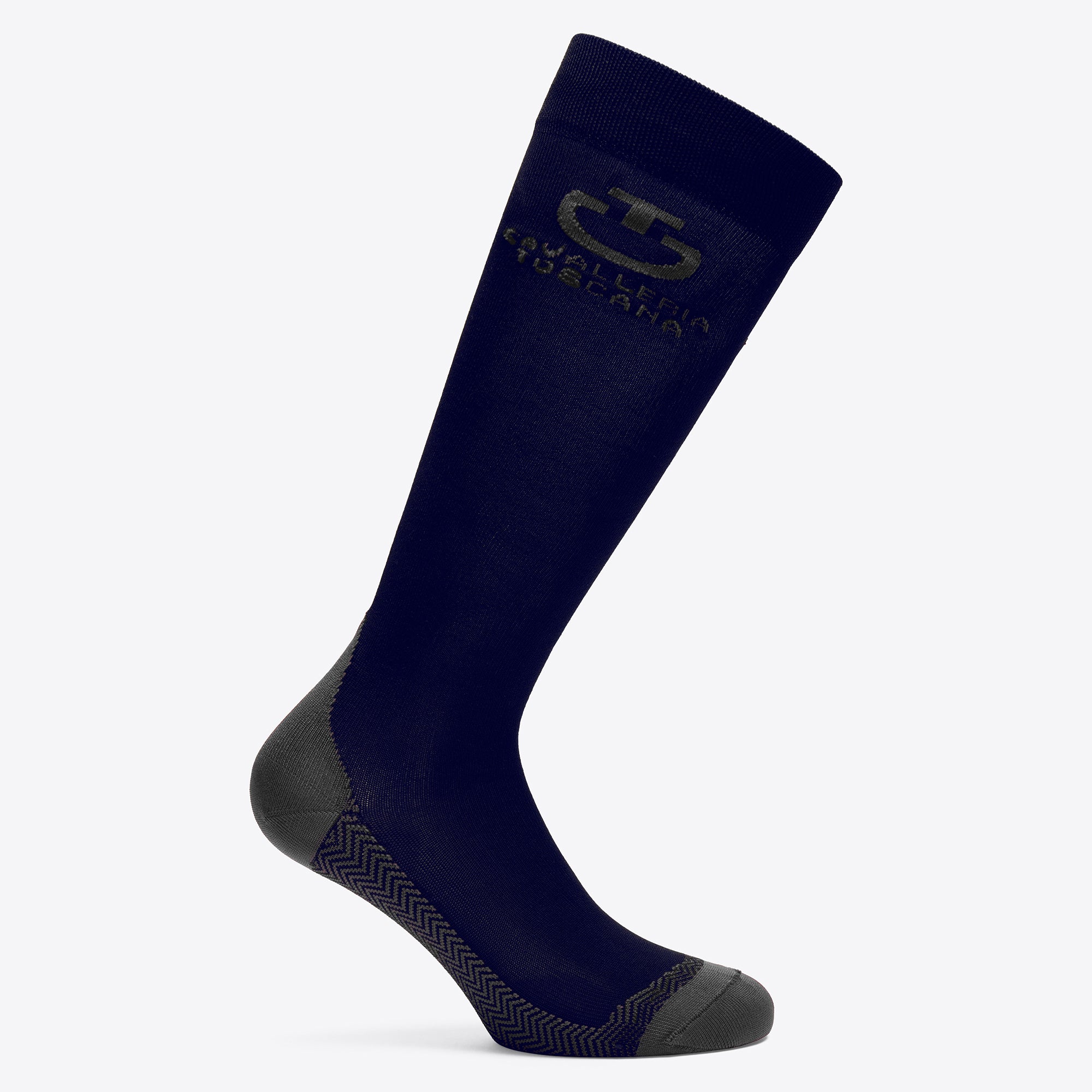CAVALLERIA TOSCANA Tech Socks