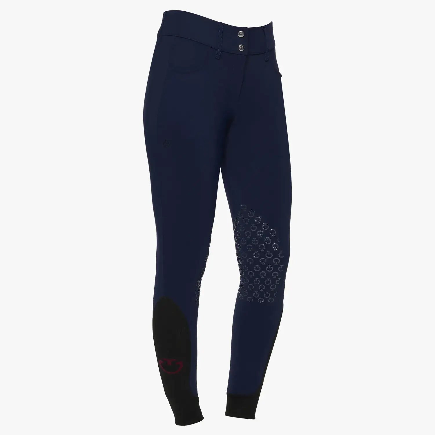CAVALLERIA TOSCANA AMERICAN BREECHES - Dark Colors