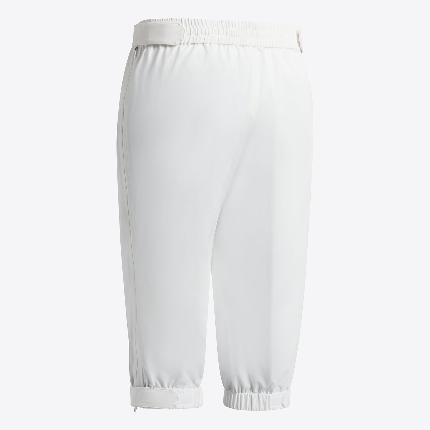 CAVALLERIA TOSCANA Waterproof Rain Overbreeches