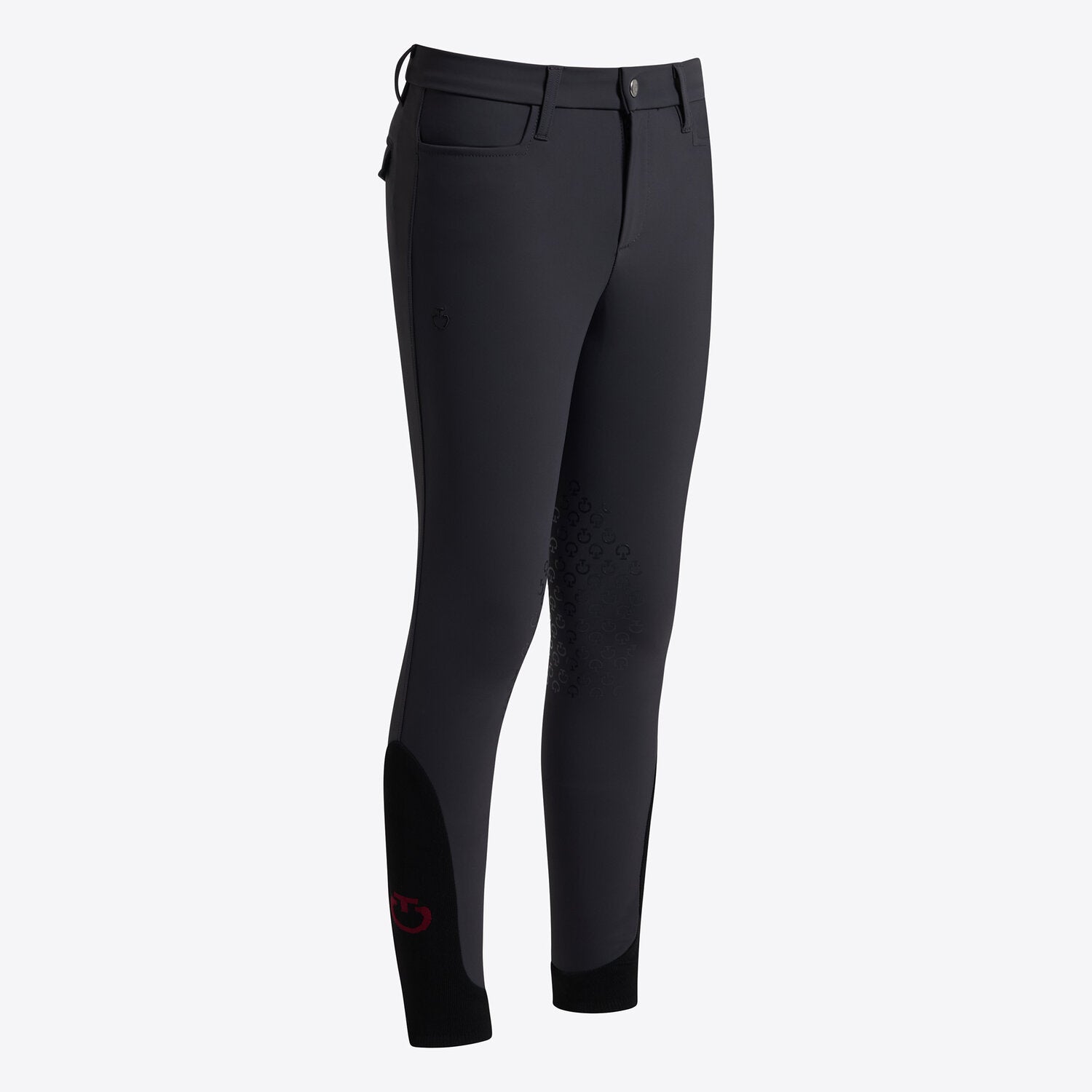 CAVALLERIA TOSCANA BOY’S RIDING BREECHES