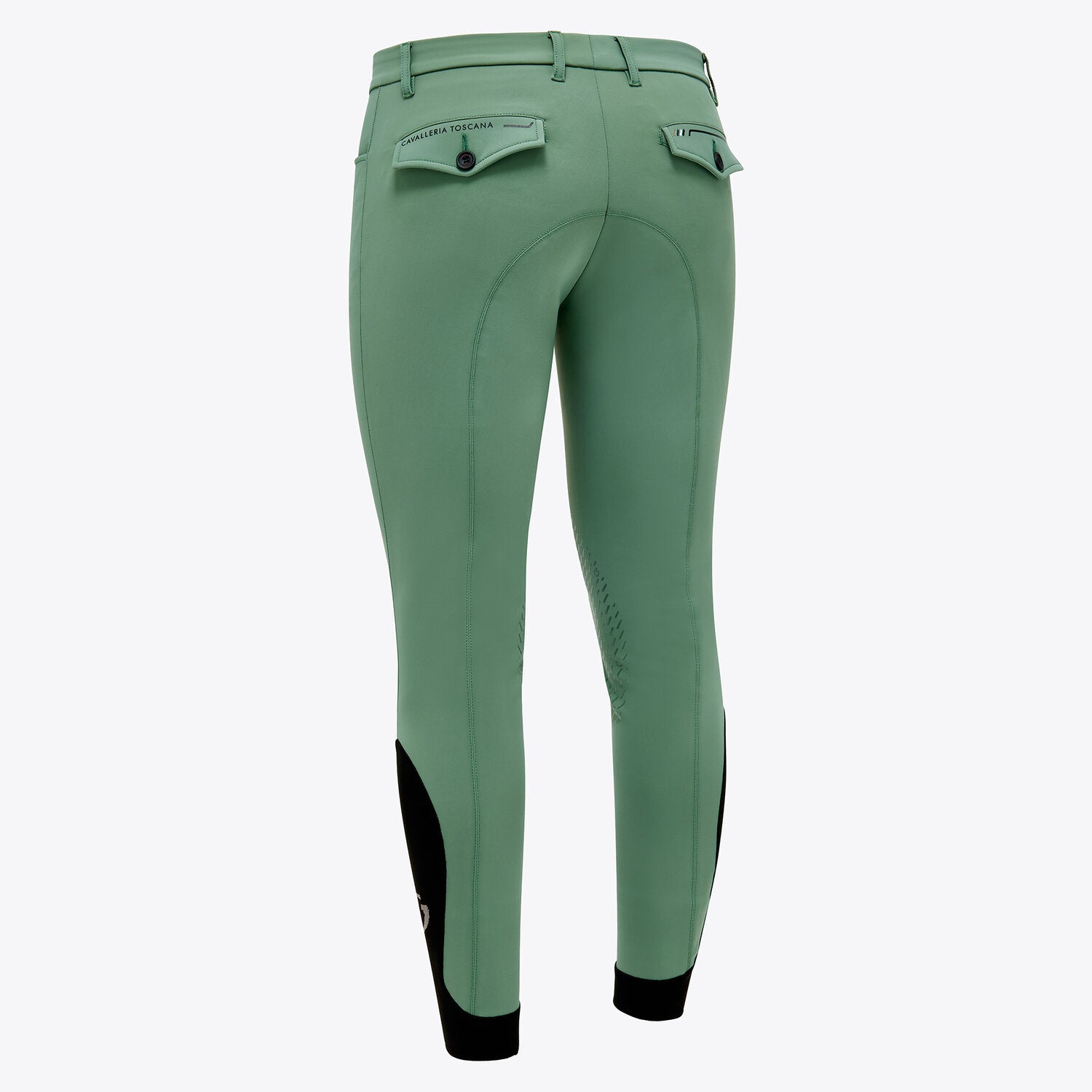 CAVALLERIA TOSCANA MENS Dash Riding Breeches