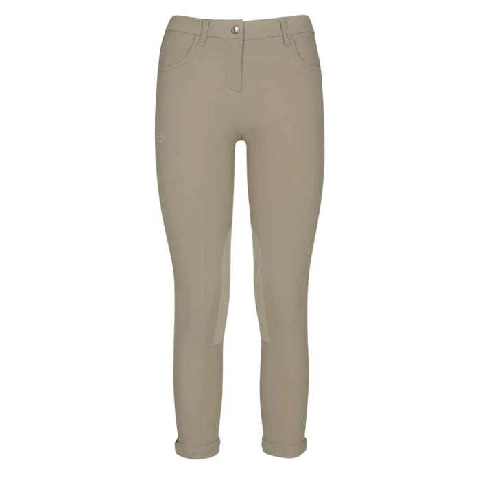 CT K KIDS JODHPUR BREECHES