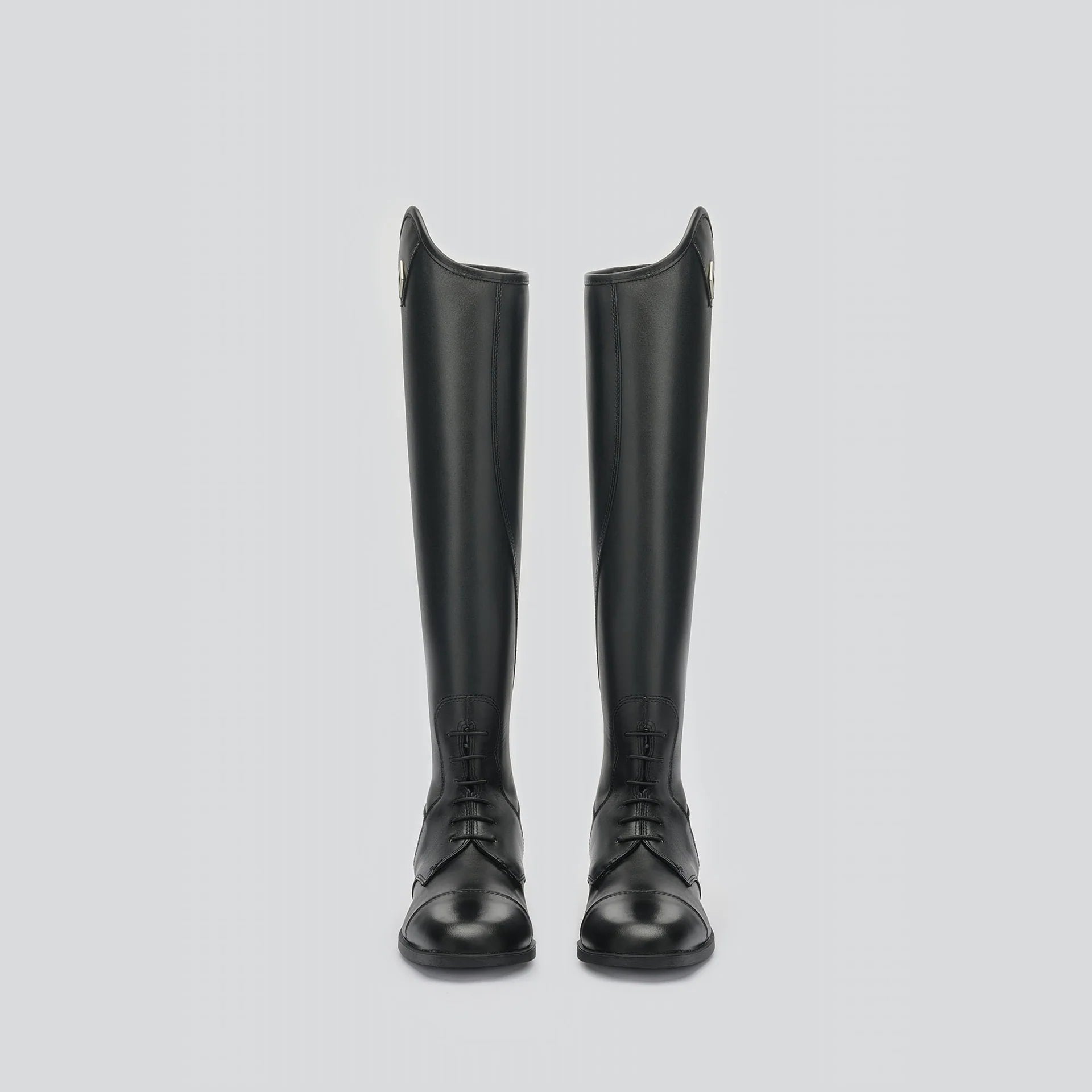 Fabbri Prime NEW V1 DERBY BOOTS