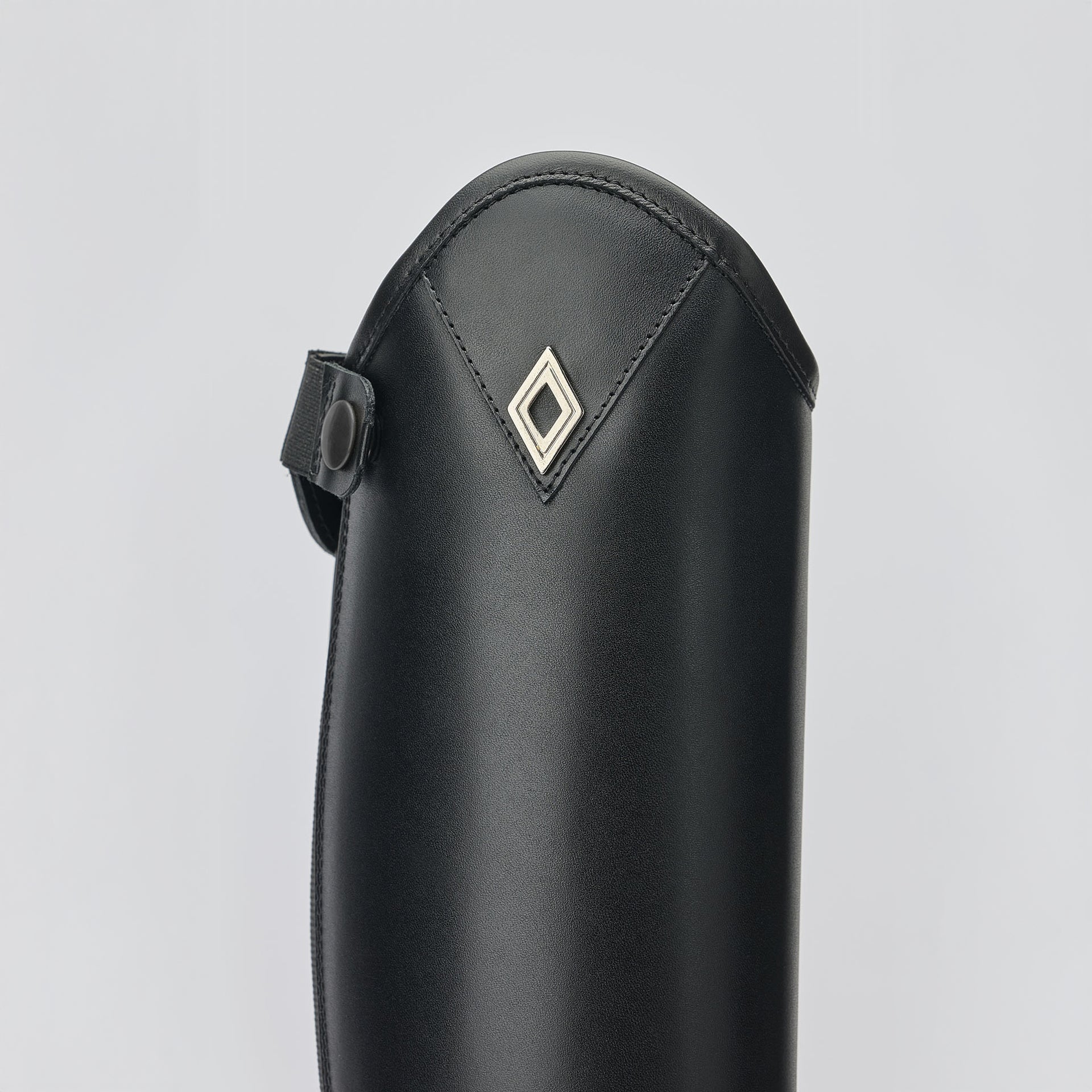 Fabbri Prime Chaps Black