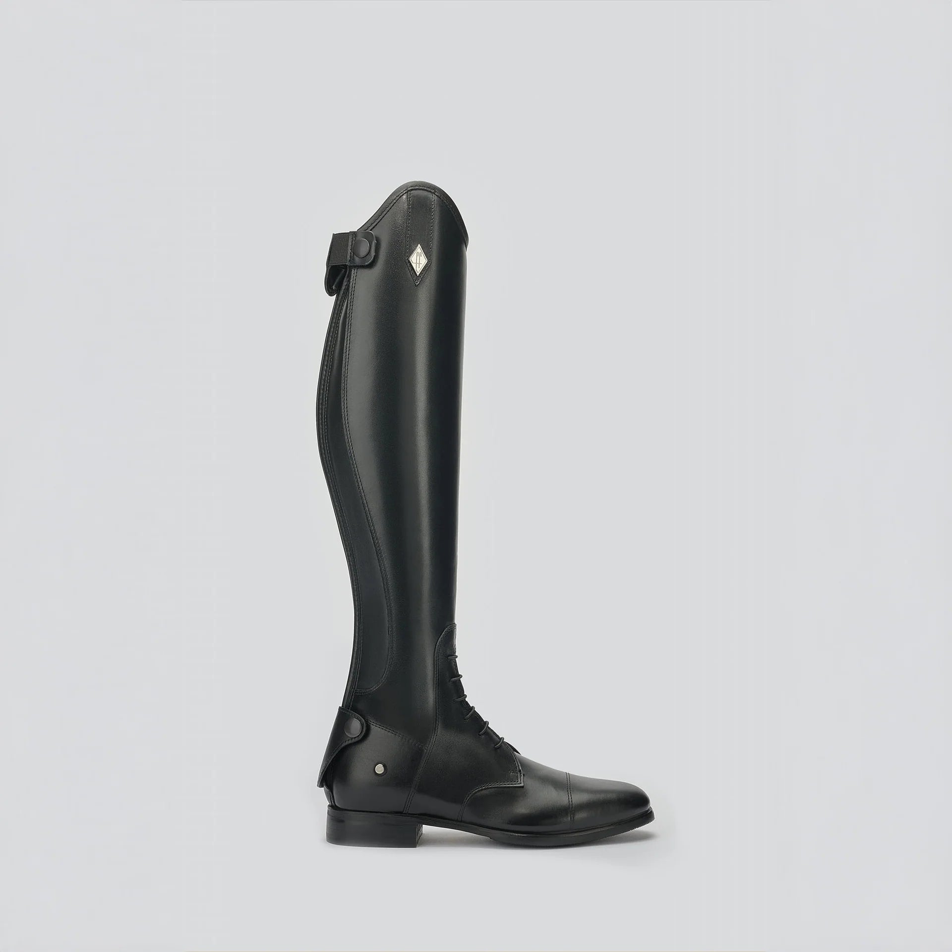 Fabbri PRO Derby BOOT