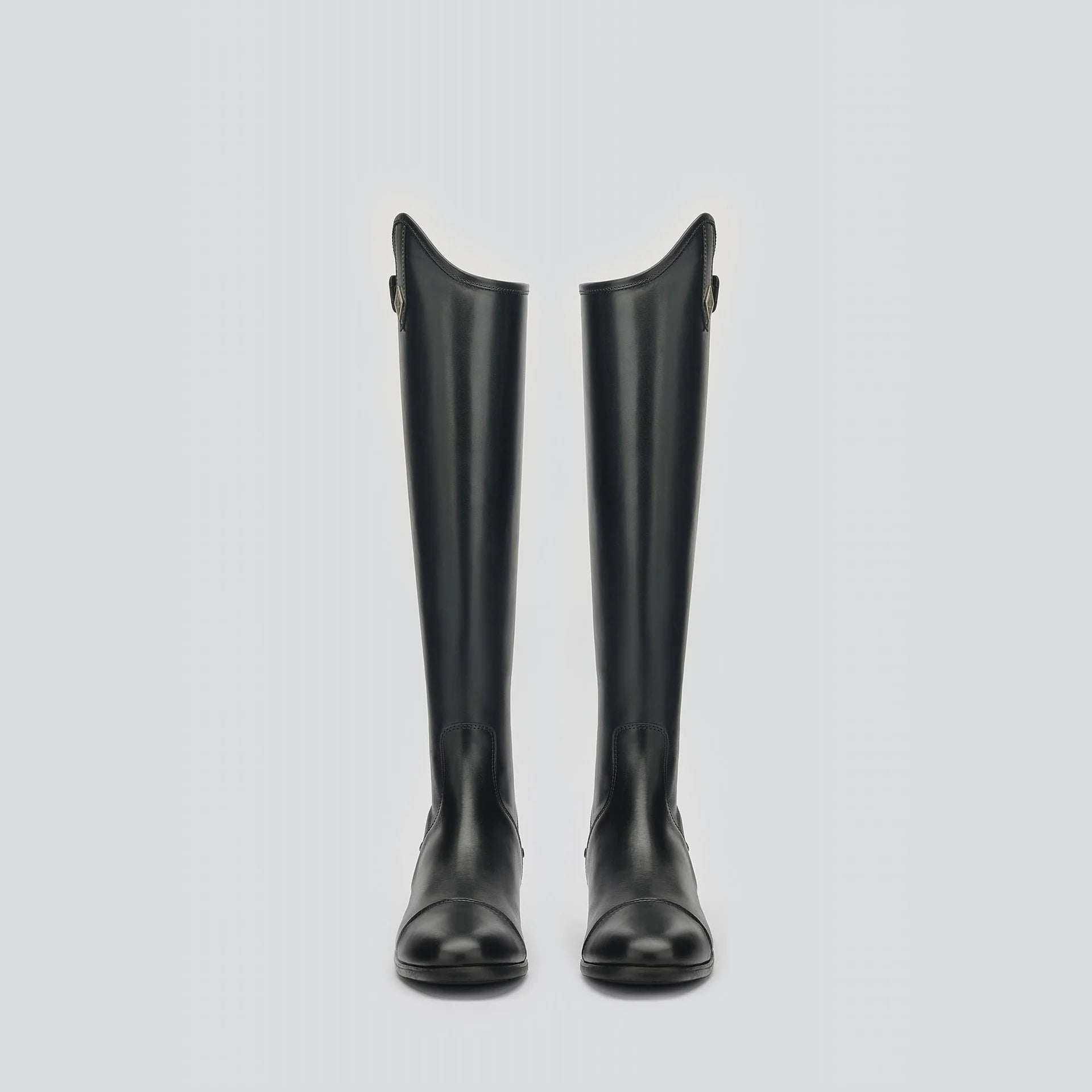 Fabbri PRO DRESS BOOT