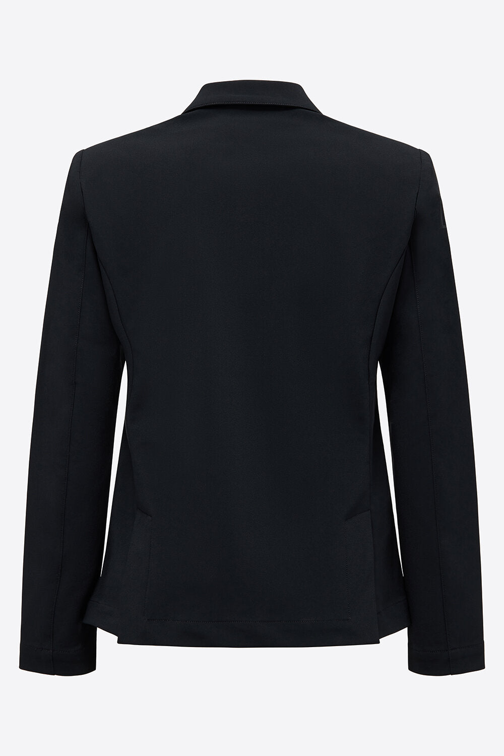 RG boy competition jacket
