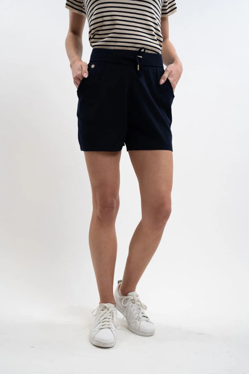 Harcour Saya Womens Shorts