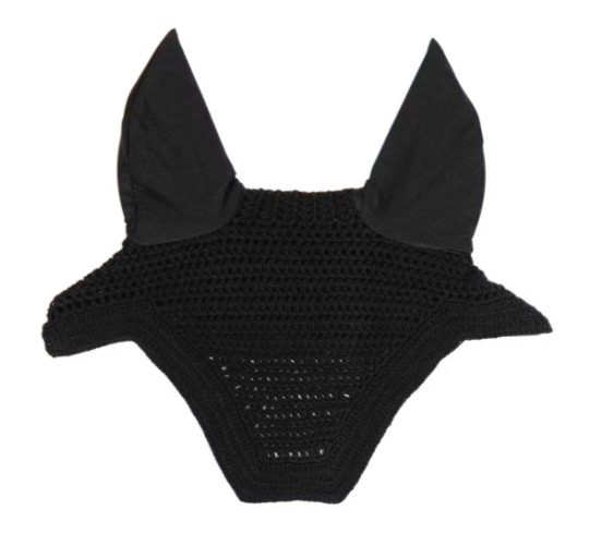 KENTUCKY Fly Veil Wellington