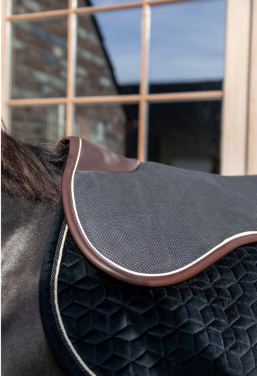 Kentucky Half pad Absorb