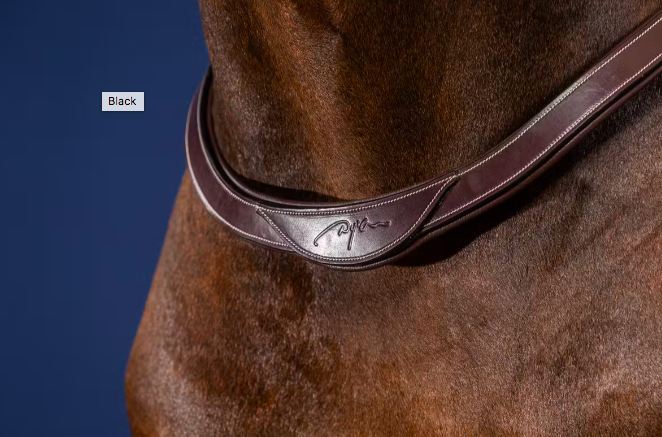 DYON Breast Collar