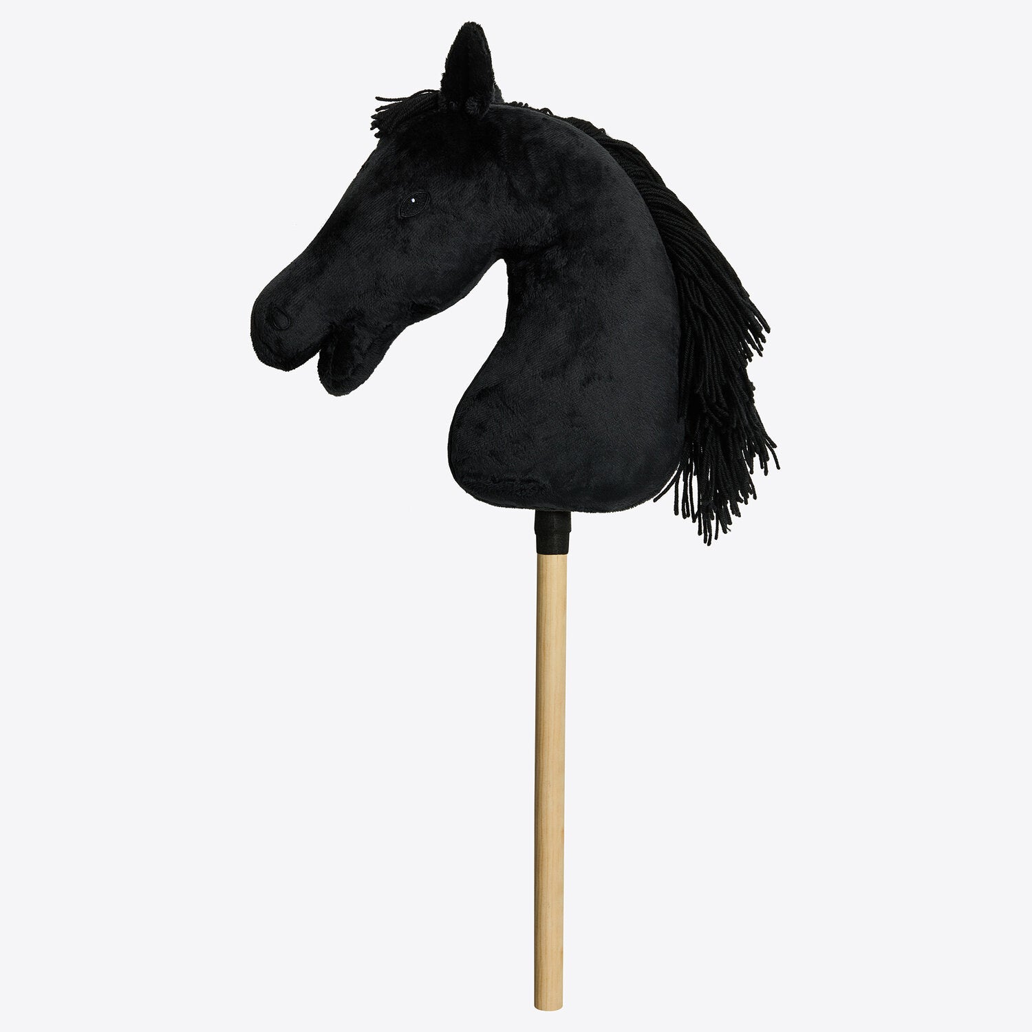CAVALLERIA TOSCANA HOBBY HORSE