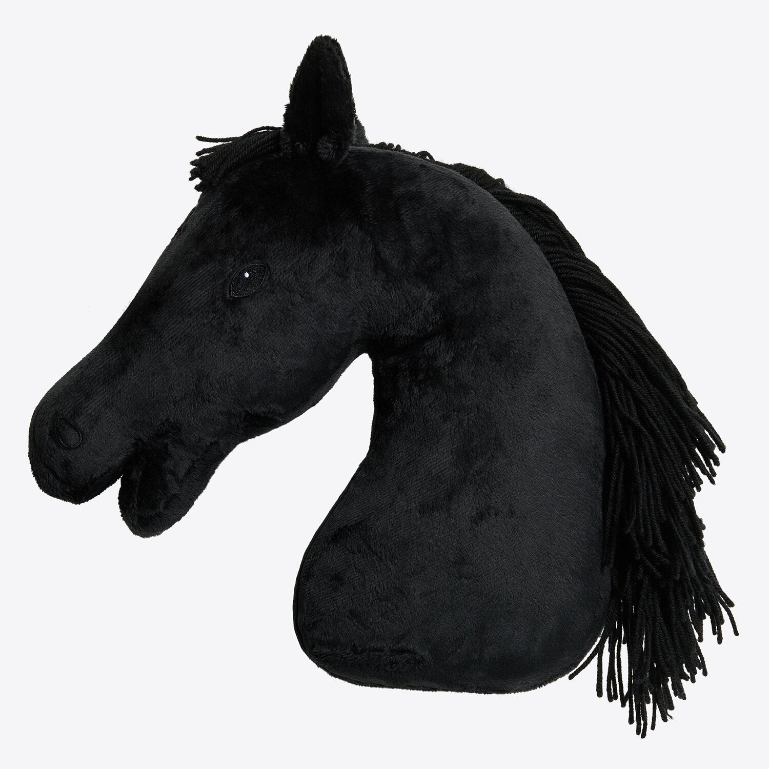 CAVALLERIA TOSCANA HOBBY HORSE