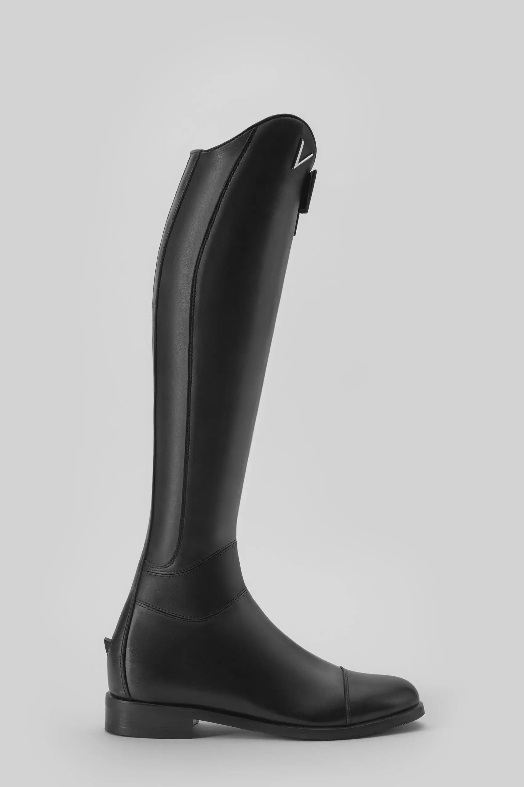 VOGEL Prince Dress Boot