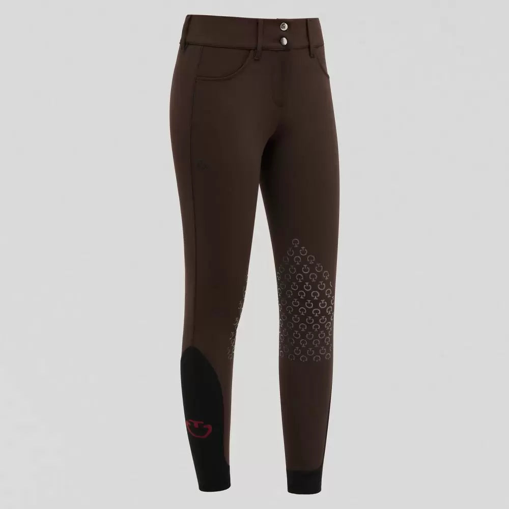 CAVALLERIA TOSCANA AMERICAN BREECHES image 7