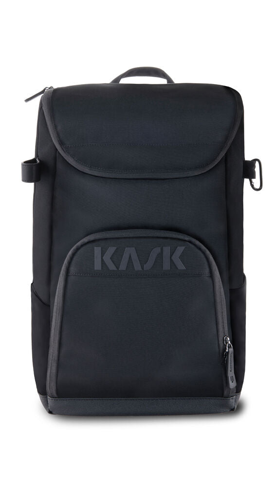 KASK BACKPACK - S - 22L