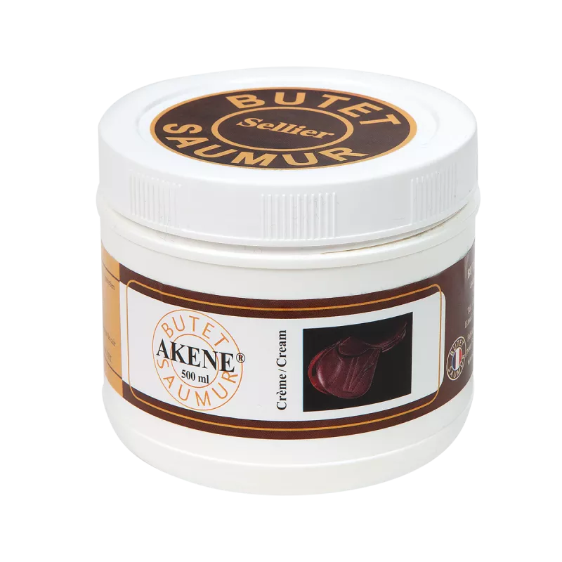 BUTET AKENE CREAM