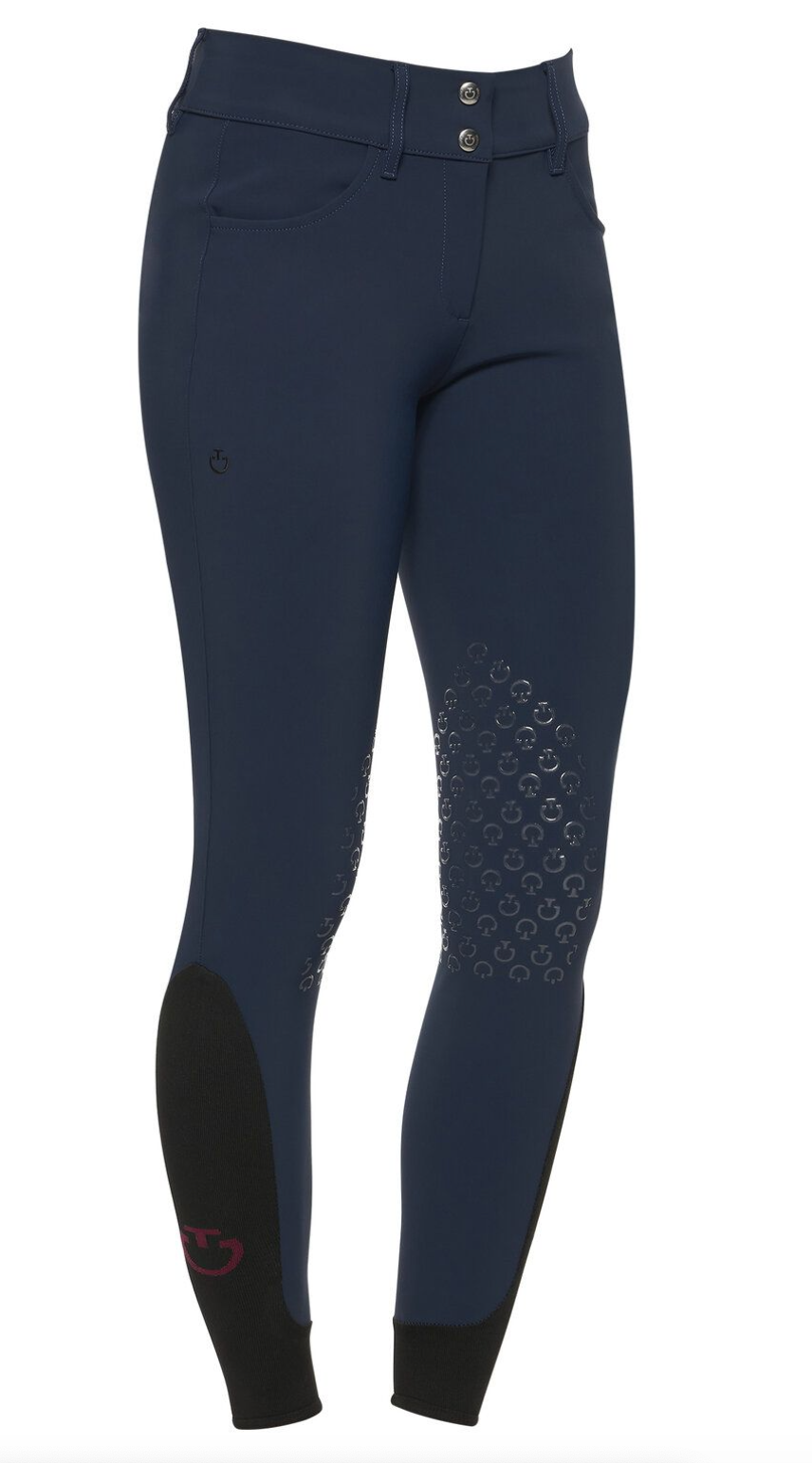 CAVALLERIA TOSCANA AMERICAN BREECHES image 9