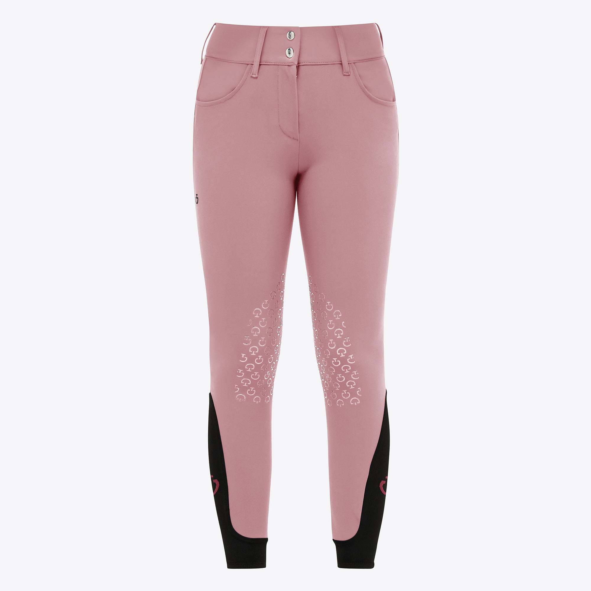 CAVALLERIA TOSCANA AMERICAN BREECHES image 28