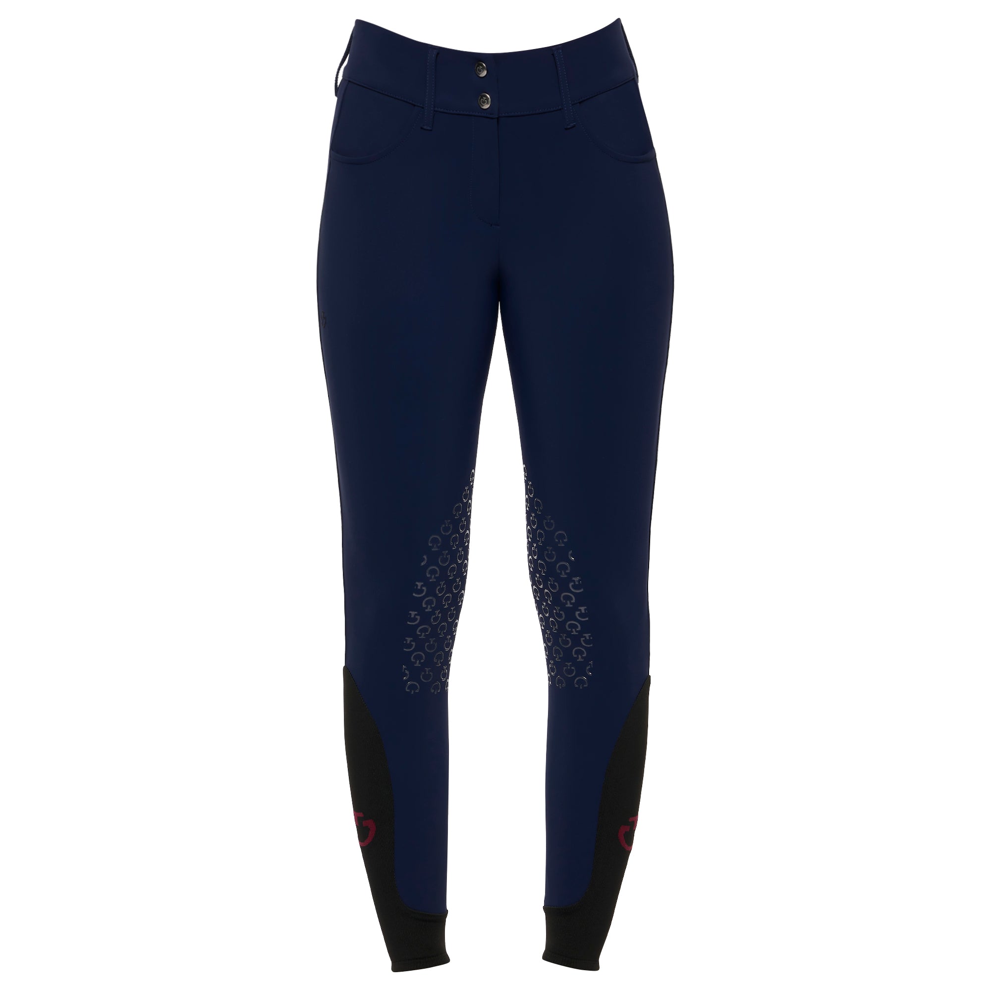 CAVALLERIA TOSCANA AMERICAN BREECHES image 2