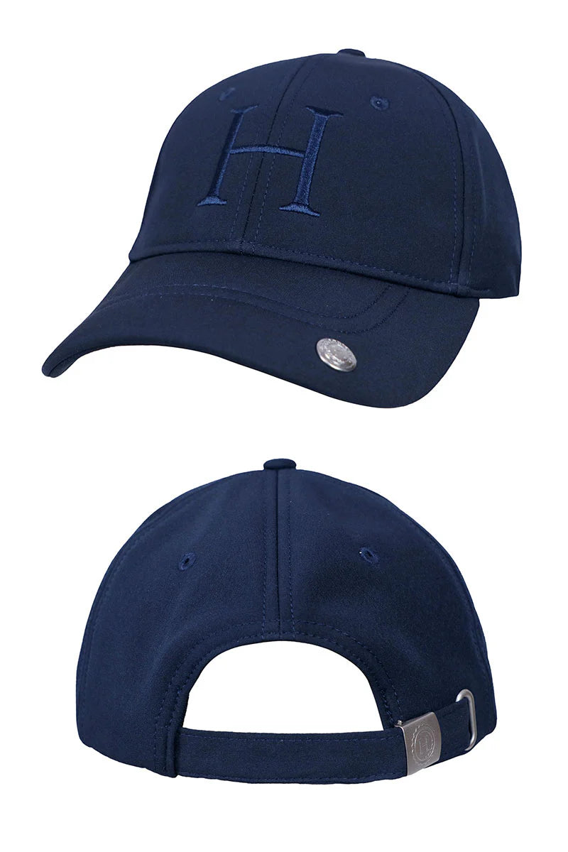 HARCOUR DYLAN SUMMER CAP