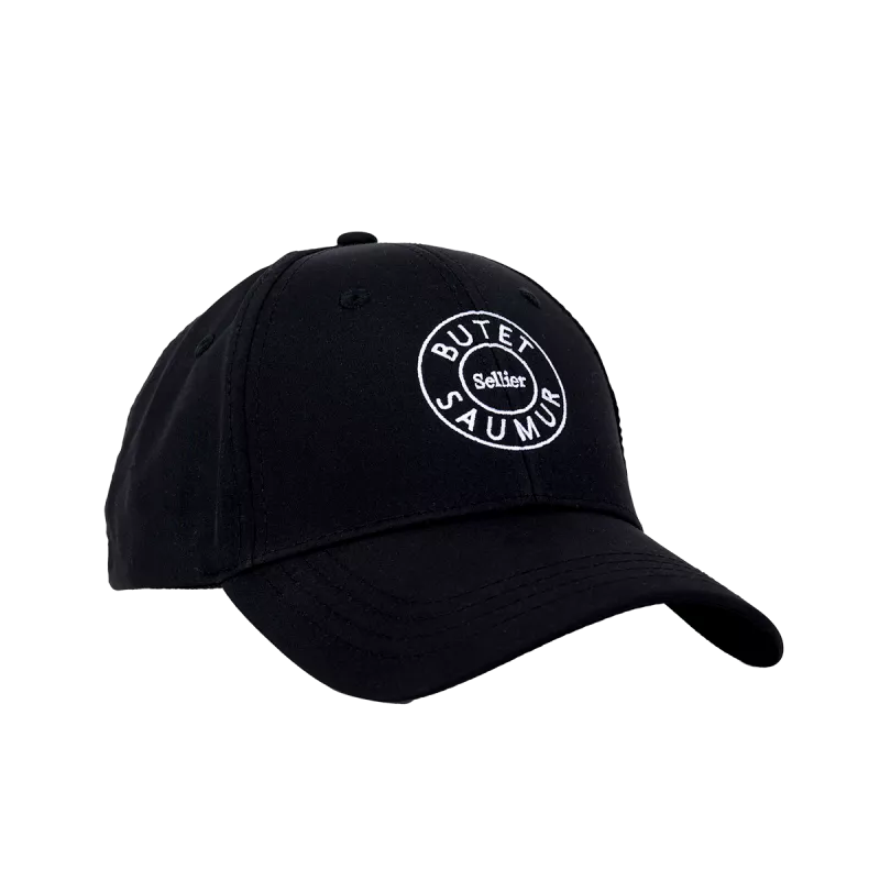 BUTET CAP
