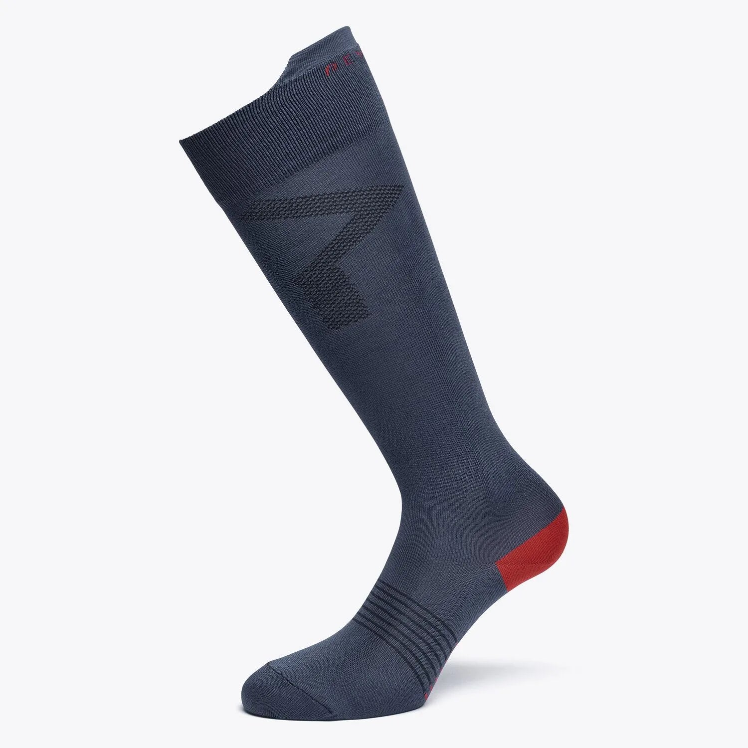 CAVALLERIA TOSCANA Revo Tech Knit Socks image 3