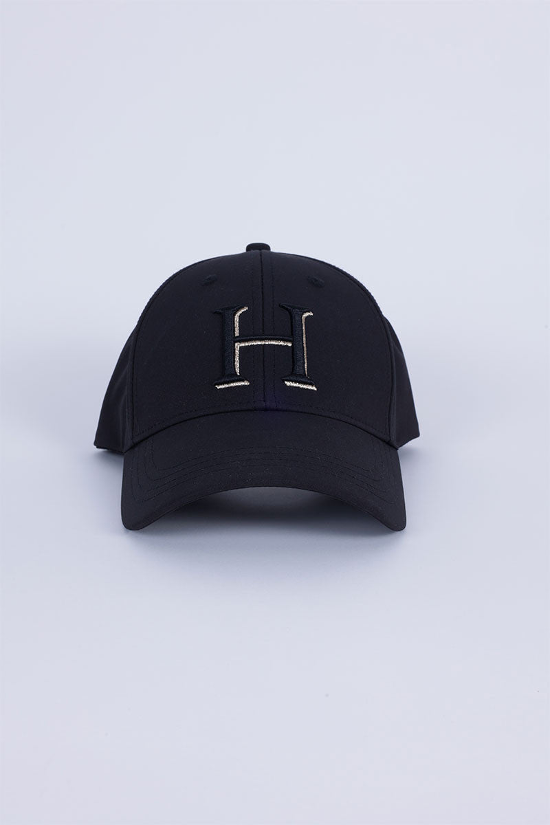 COXA UNISEX CAP