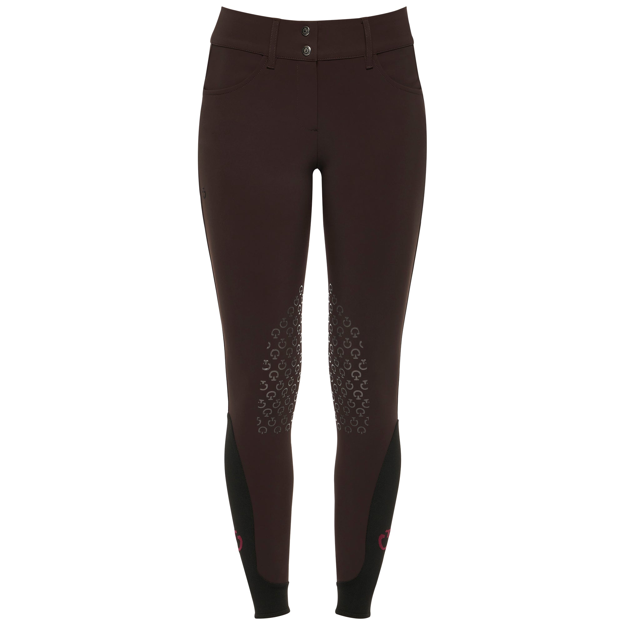 CAVALLERIA TOSCANA AMERICAN BREECHES image 6